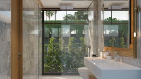 4 Bedroom Villa for sale in Si Sunthon, Phuket