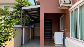 3 Bedroom House for sale in Grand Maneerin Sammuk-Bangsaen, Saen Suk, Chonburi