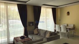 2 Bedroom Condo for Sale or Rent in Amazon Residence, Nong Prue, Chonburi