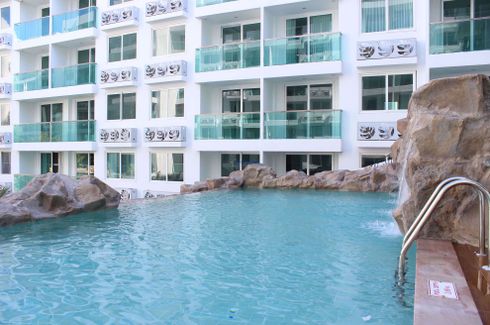 2 Bedroom Condo for Sale or Rent in Amazon Residence, Nong Prue, Chonburi