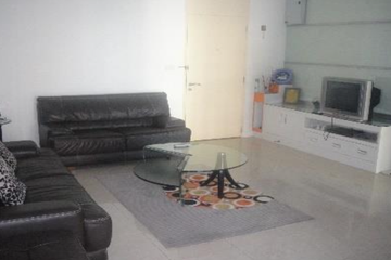 2 Bedroom Condo for sale in Silom Grand Terrace, Silom, Bangkok near MRT Silom