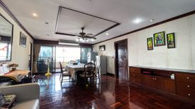 3 Bedroom Condo for sale in Liberty Park, Khlong Toei Nuea, Bangkok near MRT Sukhumvit