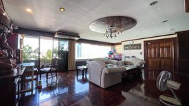 3 Bedroom Condo for sale in Liberty Park, Khlong Toei Nuea, Bangkok near MRT Sukhumvit