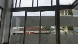 3 Bedroom Townhouse for rent in LUXE 35 Ratchada-Ladprao, Chan Kasem, Bangkok near MRT Chankasem