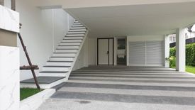 3 Bedroom Townhouse for rent in LUXE 35 Ratchada-Ladprao, Chan Kasem, Bangkok near MRT Chankasem