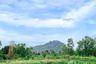 Land for sale in Thap Tai, Prachuap Khiri Khan