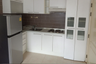 2 Bedroom Condo for rent in Grand Park View Asoke, Khlong Toei Nuea, Bangkok near BTS Asoke
