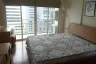 2 Bedroom Condo for rent in Grand Park View Asoke, Khlong Toei Nuea, Bangkok near BTS Asoke