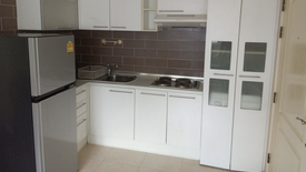 2 Bedroom Condo for rent in Grand Park View Asoke, Khlong Toei Nuea, Bangkok near BTS Asoke