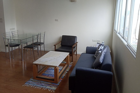 2 Bedroom Condo for rent in Grand Park View Asoke, Khlong Toei Nuea, Bangkok near BTS Asoke