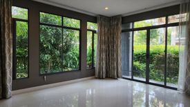 3 Bedroom House for sale in The Palm Pattanakarn, Suan Luang, Bangkok