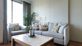 2 Bedroom Condo for rent in The Parco condominium, Chong Nonsi, Bangkok