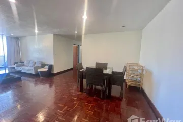 3 Bedroom Condo for rent in D.S. Tower 2 Sukhumvit 39, Khlong Tan Nuea, Bangkok near BTS Phrom Phong