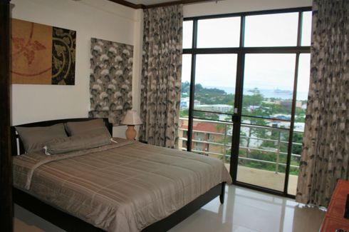 2 Bedroom Apartment for rent in Melville House, Patong, Phuket