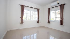 3 Bedroom House for sale in Hang Dong, Chiang Mai