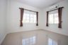 3 Bedroom House for sale in Hang Dong, Chiang Mai