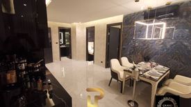 2 Bedroom Condo for sale in Grand Solaire Pattaya, Nong Prue, Chonburi