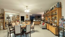 3 Bedroom Condo for sale in Supalai Casa Riva Vista 2, Bang Kho Laem, Bangkok near BTS Talat Phlu