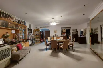 3 Bedroom Condo for sale in Supalai Casa Riva Vista 2, Bang Kho Laem, Bangkok near BTS Talat Phlu