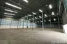 Warehouse / Factory for rent in Phraek Sa Mai, Samut Prakan