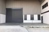 Warehouse / Factory for rent in Phraek Sa Mai, Samut Prakan
