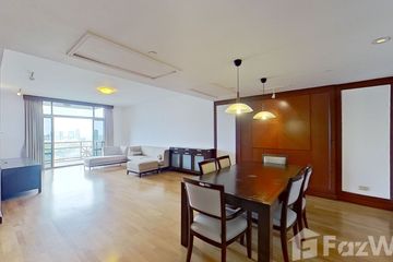 2 Bedroom Condo for sale in All Seasons Place, Langsuan, Bangkok near BTS Ploen Chit