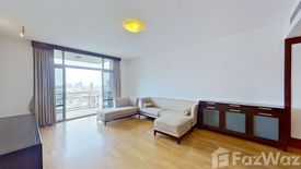 2 Bedroom Condo for sale in All Seasons Place, Lumpini, Bangkok near BTS Ploen Chit