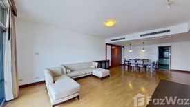 2 Bedroom Condo for sale in All Seasons Place, Lumpini, Bangkok near BTS Ploen Chit