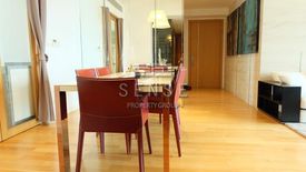 2 Bedroom Condo for rent in Millennium Residence, Khlong Toei, Bangkok near BTS Asoke