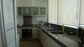 2 Bedroom Condo for rent in Millennium Residence, Khlong Toei, Bangkok near BTS Asoke