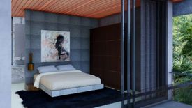 3 Bedroom House for sale in Sansara Villas, Ban Tai, Surat Thani