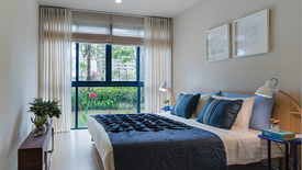 1 Bedroom Condo for sale in Baan Thew Talay Phase 2, Cha am, Phetchaburi