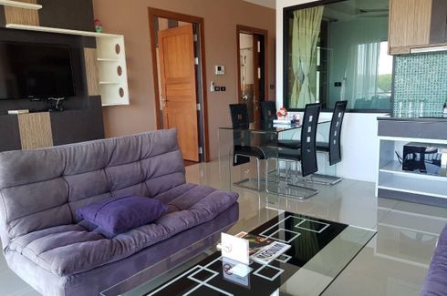 2 Bedroom Condo for rent in CHALONG MIRACLE POOL VILLA, Chalong, Phuket