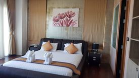 2 Bedroom Condo for rent in CHALONG MIRACLE POOL VILLA, Chalong, Phuket
