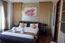 2 Bedroom Condo for rent in CHALONG MIRACLE POOL VILLA, Chalong, Phuket