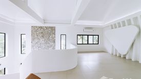 4 Bedroom Villa for sale in Baan Dusit Pattaya Lake, Huai Yai, Chonburi
