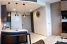 1 Bedroom Condo for rent in The ESSE Asoke, Khlong Toei Nuea, Bangkok near BTS Asoke