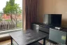 2 Bedroom Condo for rent in The Parkland Grand Taksin, Bukkhalo, Bangkok near BTS Talat Phlu