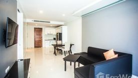 1 Bedroom Condo for rent in Q Conzept Condominium, Karon, Phuket