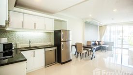 1 Bedroom Condo for rent in Q Conzept Condominium, Karon, Phuket