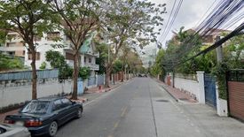 Land for sale in Phaya Thai, Bangkok near BTS Ari