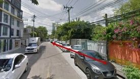 Land for sale in Phaya Thai, Bangkok near BTS Ari