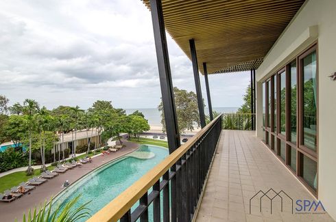 3 Bedroom Condo for sale in Nong Kae, Prachuap Khiri Khan