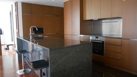 2 Bedroom Condo for rent in Hansar Rajdamri, Lumpini, Bangkok near BTS Chit Lom