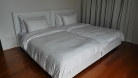 2 Bedroom Condo for rent in Hansar Rajdamri, Lumpini, Bangkok near BTS Chit Lom