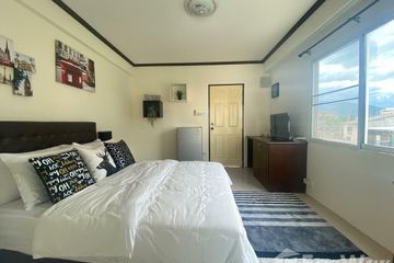 1 Bedroom Apartment for rent in Ping Kan Chiang Mai, Si Phum, Chiang Mai