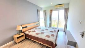 2 Bedroom Condo for rent in North 8 Chiangmai, Mae Hia, Chiang Mai