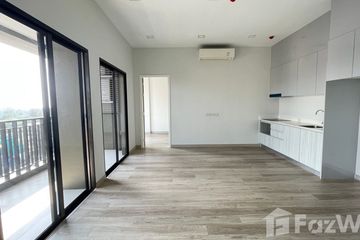 2 Bedroom Condo for sale in Marvest Hua Hin, Hua Hin, Prachuap Khiri Khan