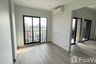 2 Bedroom Condo for sale in Marvest Hua Hin, Hua Hin, Prachuap Khiri Khan