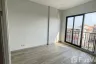 2 Bedroom Condo for sale in Marvest Hua Hin, Hua Hin, Prachuap Khiri Khan
